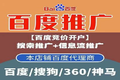 某行业sem竞价托管成功案例：精准投放的秘诀